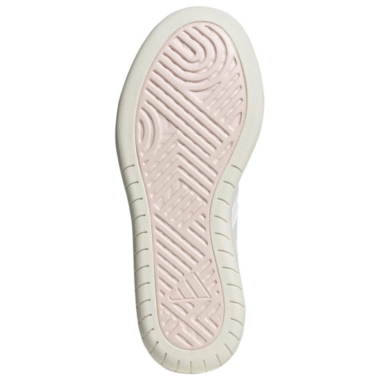 Adidas Court 24